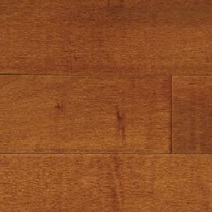 Kennedale Prestige Plank Cinnamon